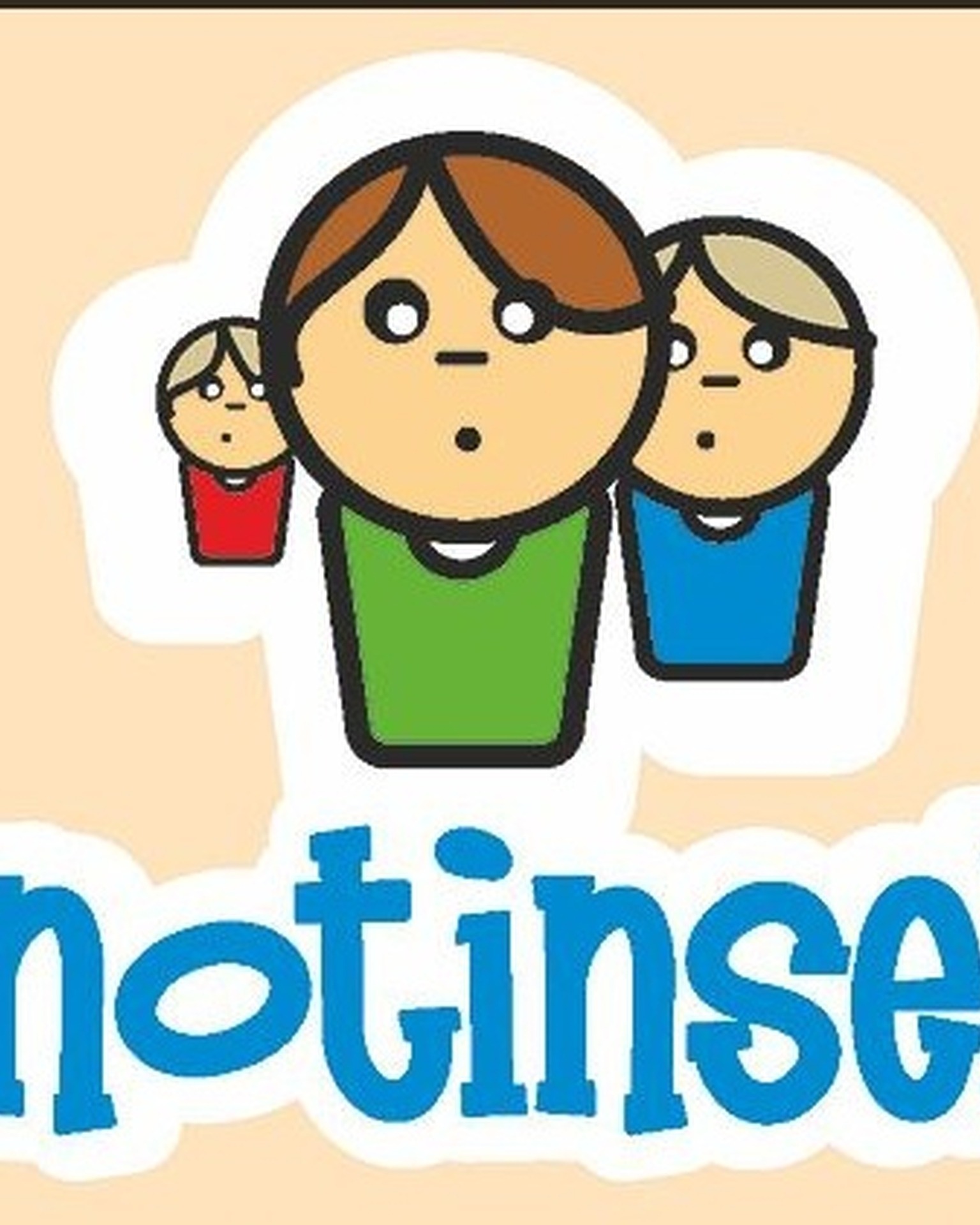 Das relexa hotel Bad Steben ist eine Notinsel für Kinder