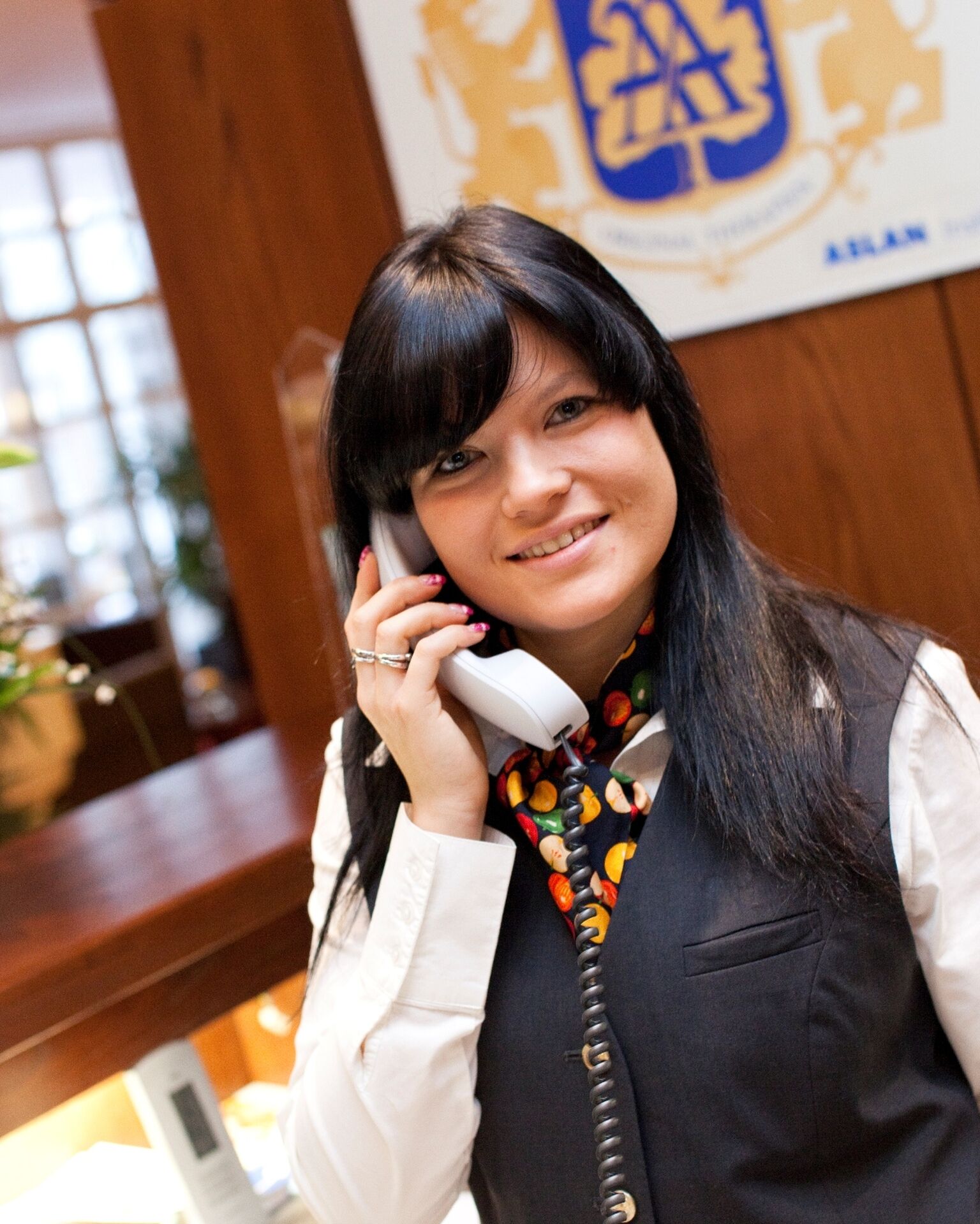 Herzlich willkommen im relexa hotel Bad Steben