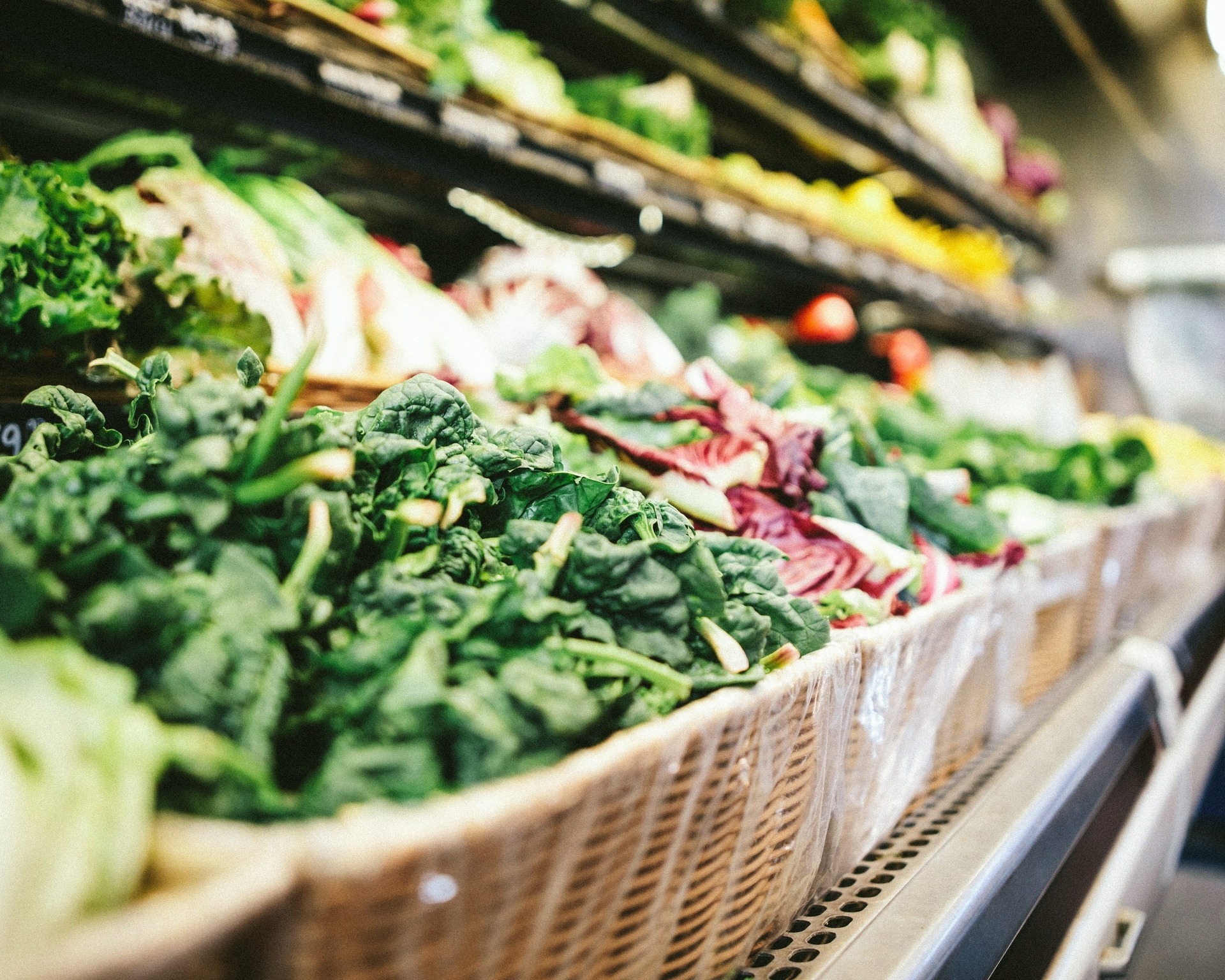 relexa bad steben gesundheitsblog gemüse