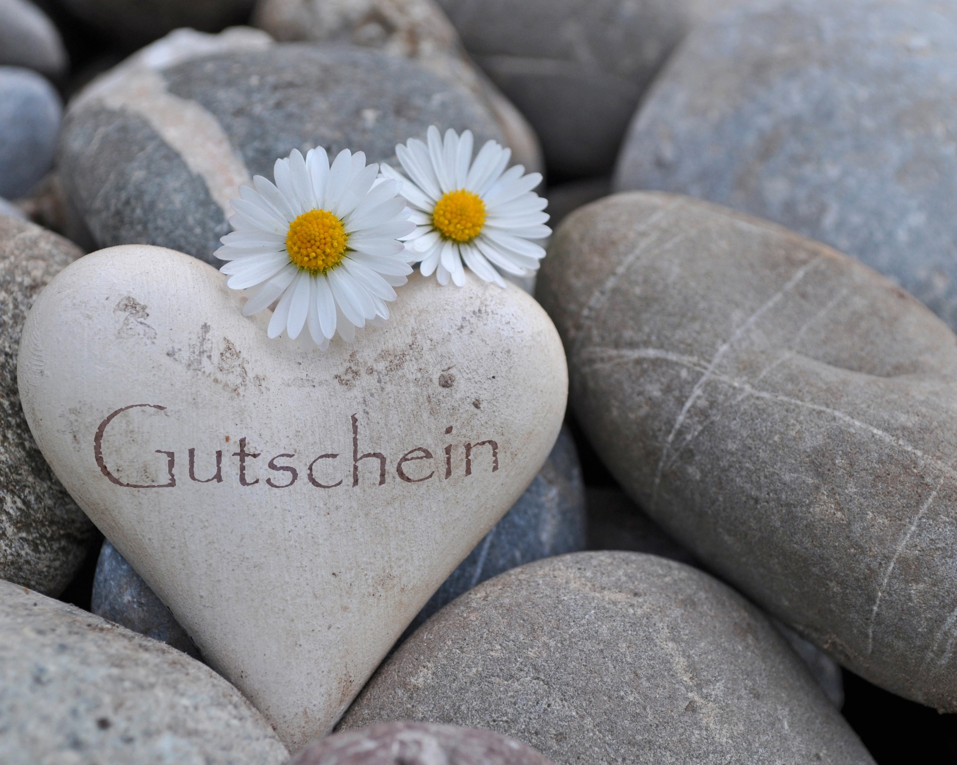 Gutscheine für Ihr relexa hotel