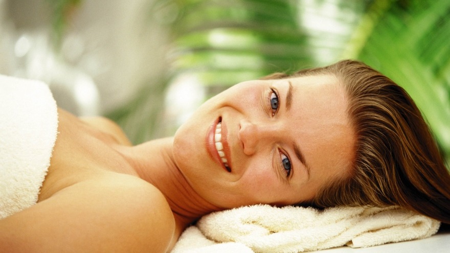 Fit in den Alltag im relexa hotel Bad Steben