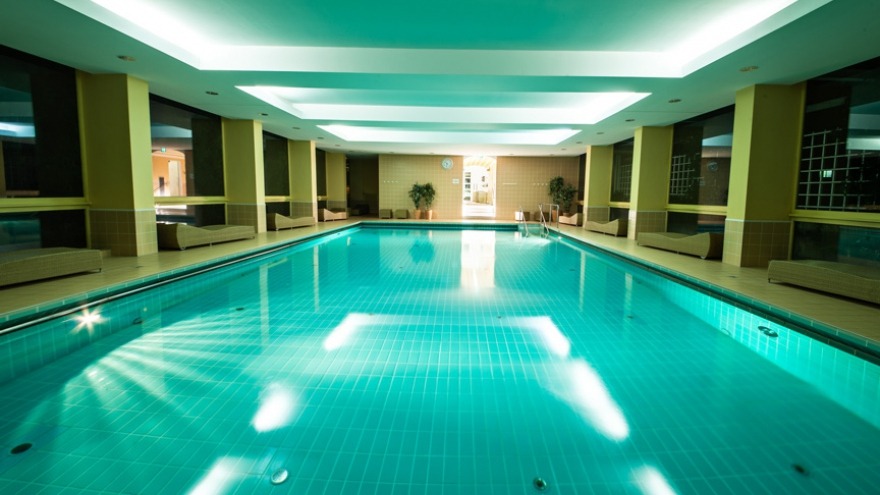 Hotel In Berlin Buchen Ohne Kreditkarte Hotel In Berlin Buchen Ohne Kreditkarte