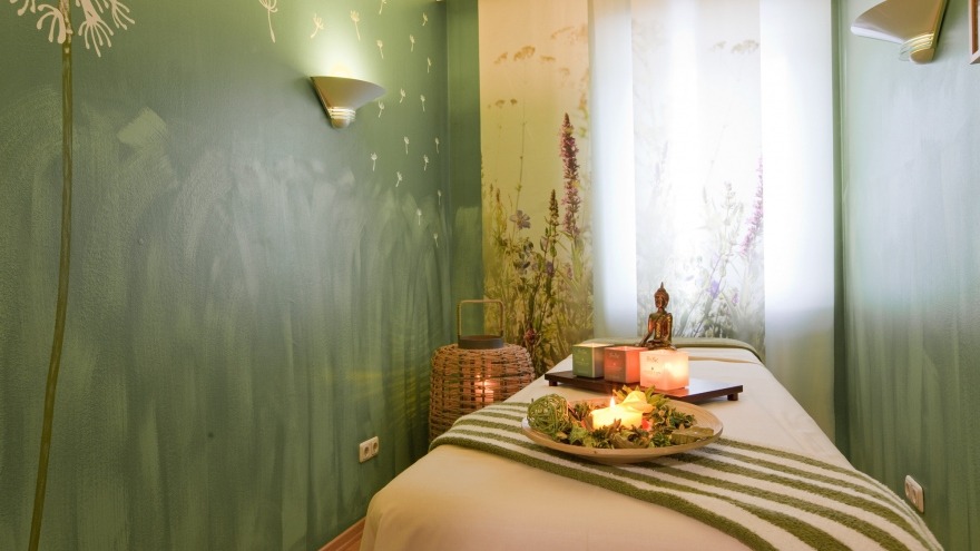 Himmlischer Osterurlaub in Bayern