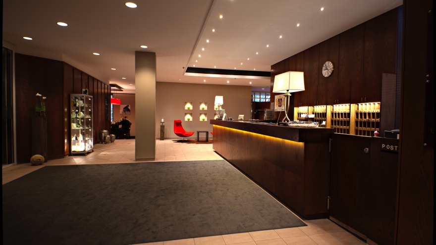 Hotel Berlin Buchen Ohne Kreditkarte Hotel Berlin Buchen Ohne Kreditkarte