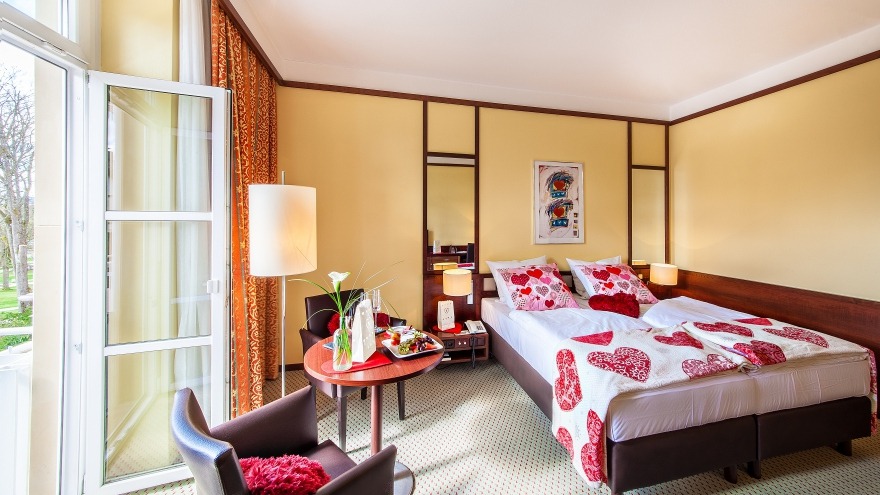 Berlin Hotel Ohne Kreditkarte Berlin Hotel Ohne Kreditkarte