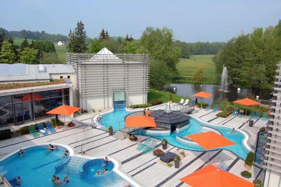 Relexa Hotel Bad Steben Bad Steben Relexa Hotel Bad Steben Bad Steben
