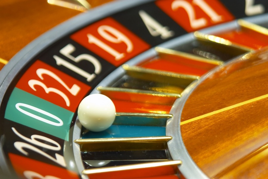 bad steben spielbank bad steben spielbank