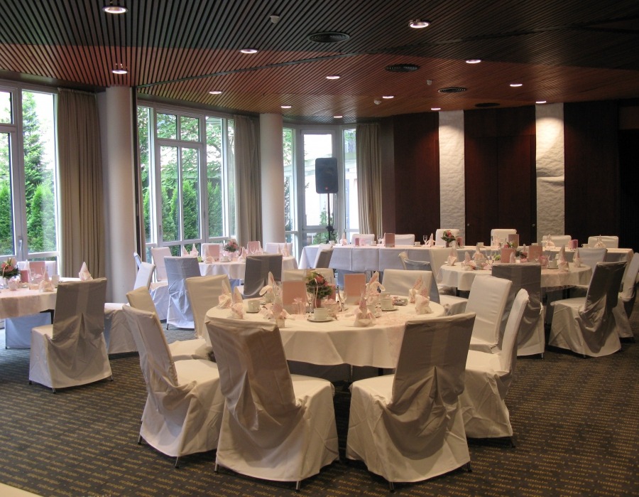 Kurhaus Baden Baden Bewertungen Fotos Und Telefonnummer